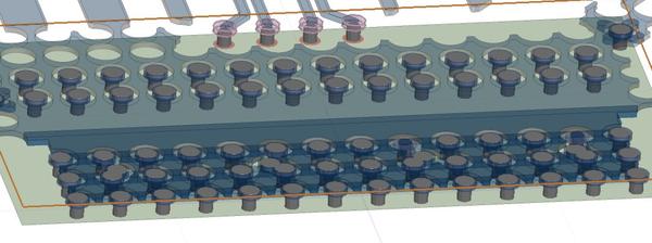ansys无法打开mechanical的解决方法及防范措施